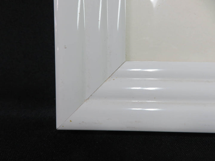 Photographic Collage