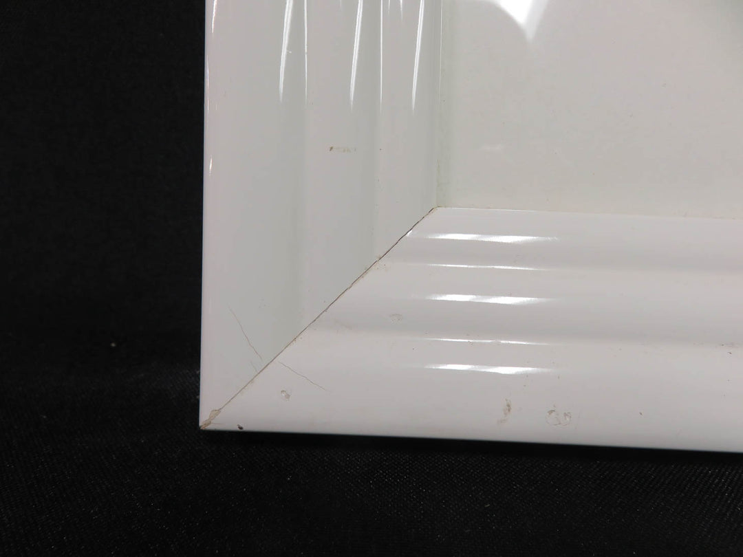 Photographic Collage