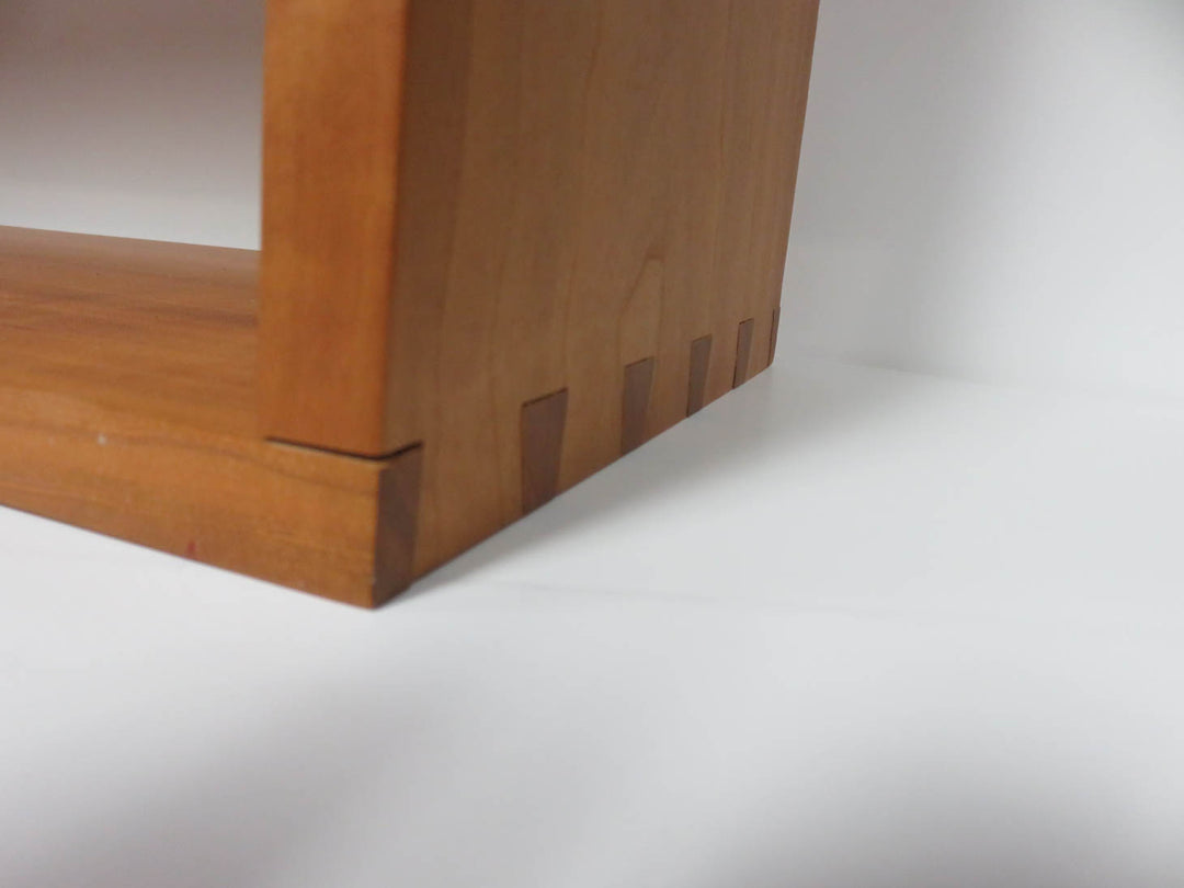 Shaker Hanging Shelf