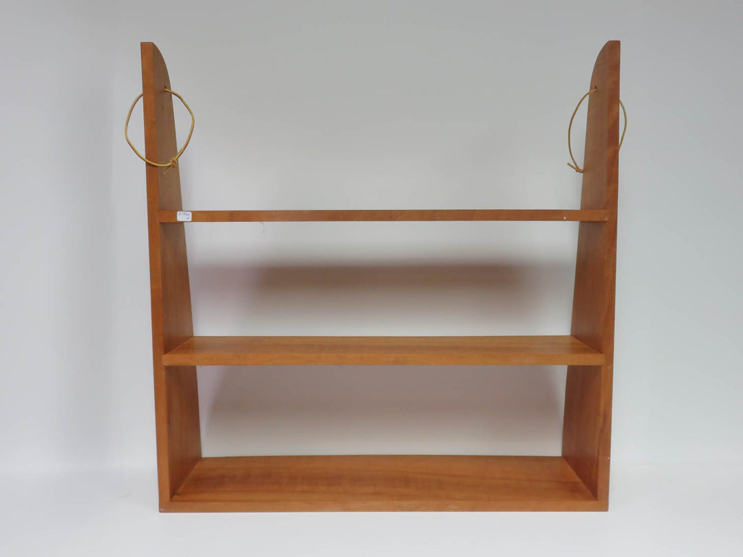 Shaker Hanging Shelf