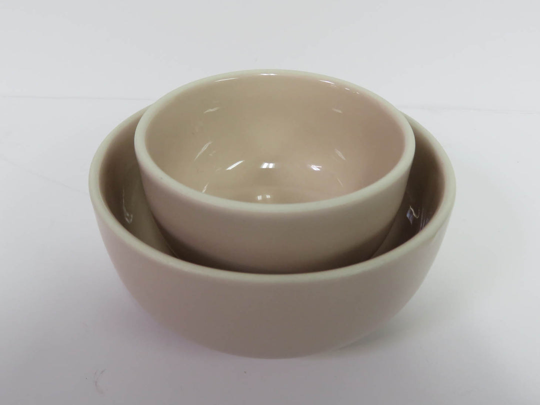 Anfora Snack Bowls