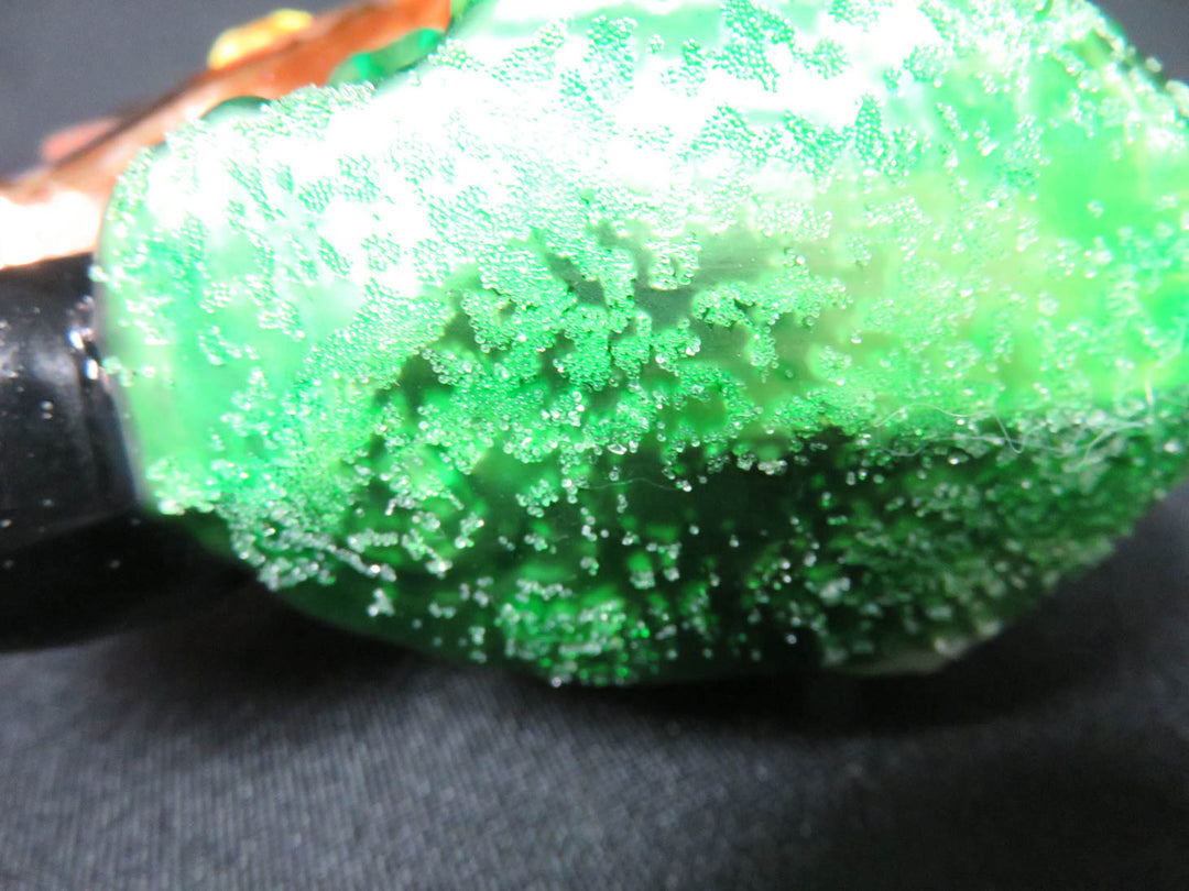 Radko Easter Bunny Ornament