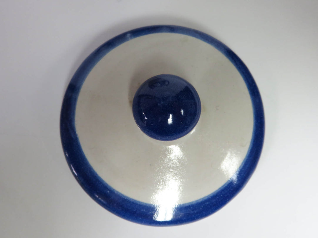 Ceramica Solimene Vietre Mugs & Teapot