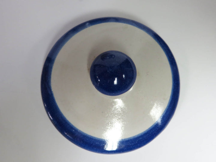 Ceramica Solimene Vietre Mugs & Teapot