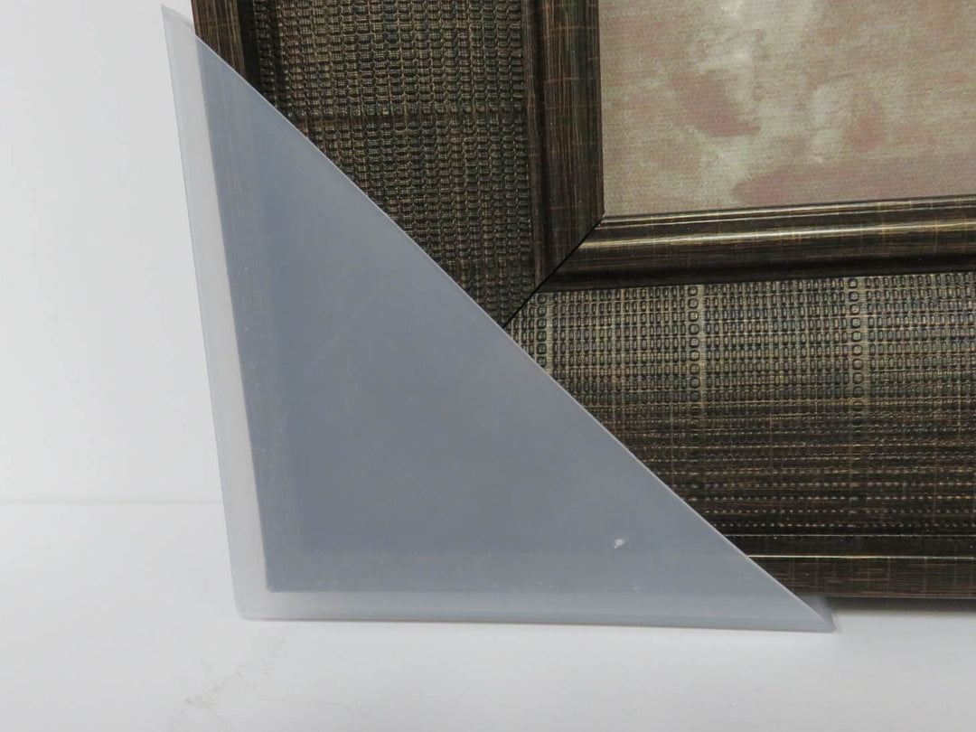 Hydrangeas Canvas Print