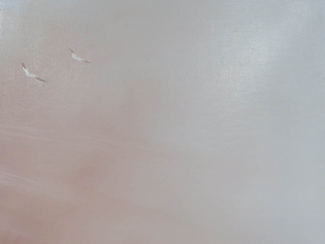 Oil Painting - Original