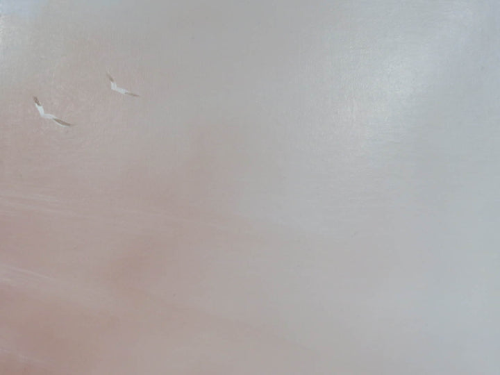 Oil Painting - Original