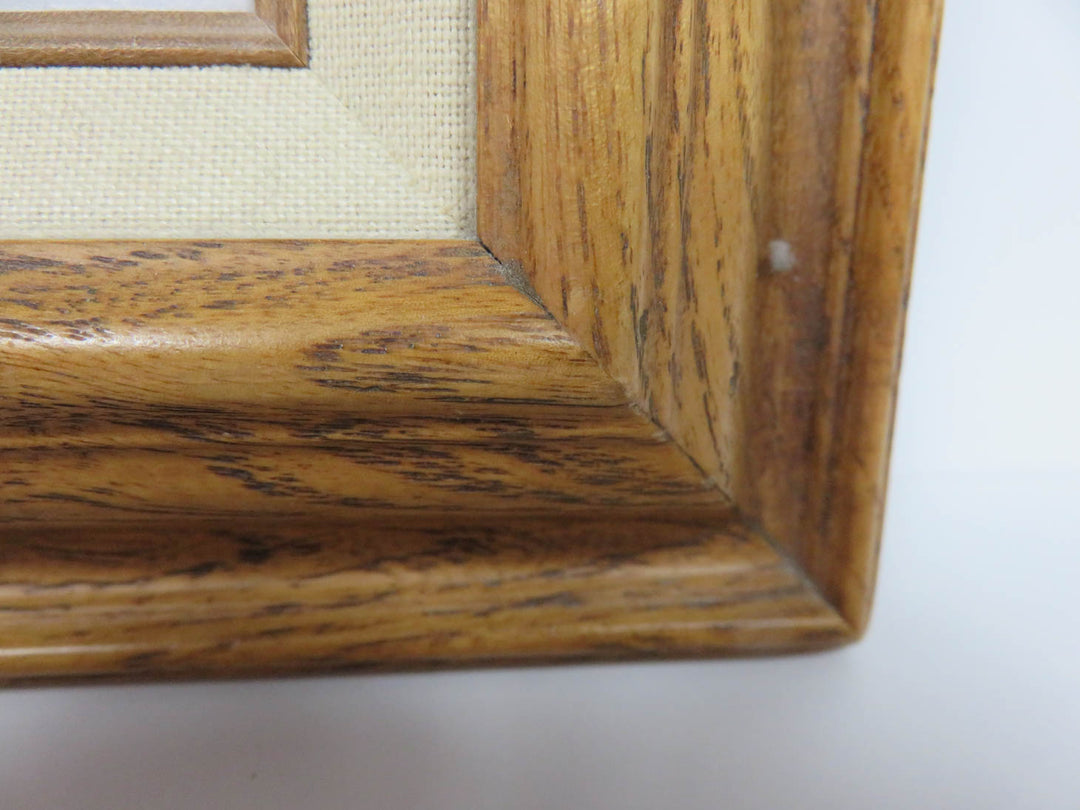 Oil Painting - Original