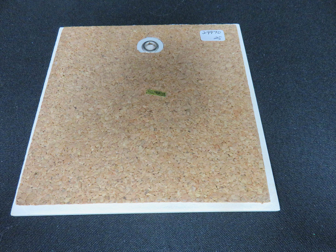 Barbara Lavalle Trivet