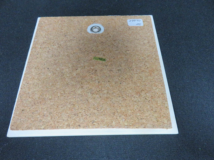 Barbara Lavalle Trivet