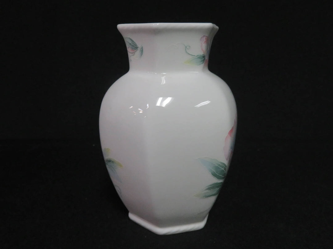 Aynsley Vase