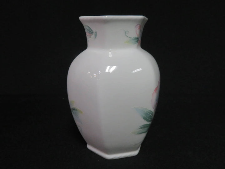 Aynsley Vase