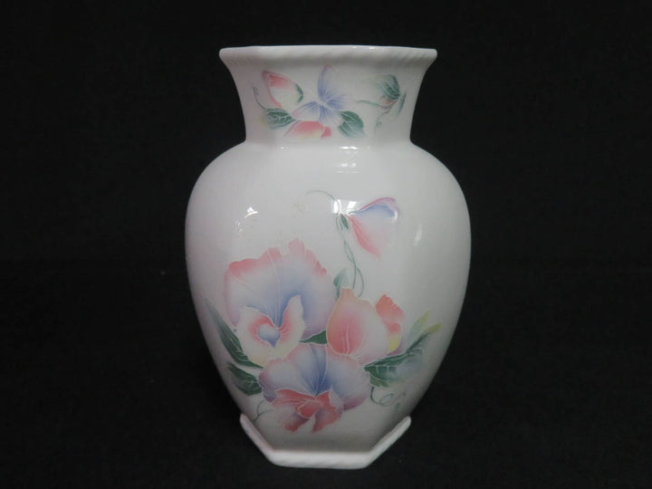 Aynsley Vase