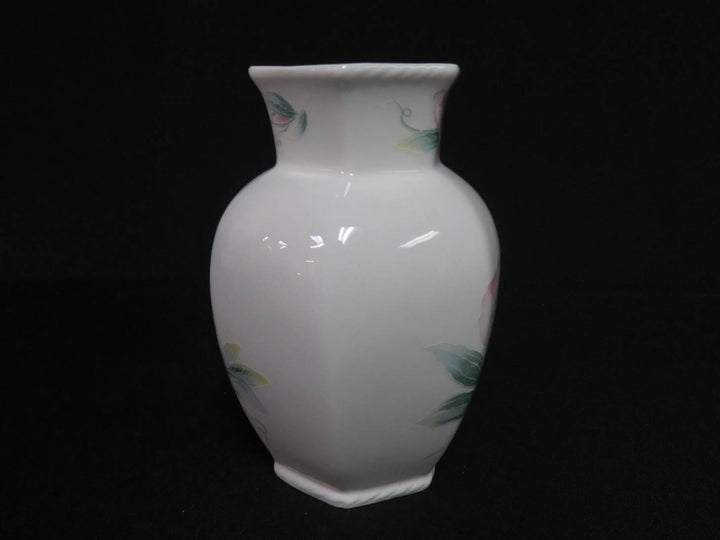 Aynsley Vase