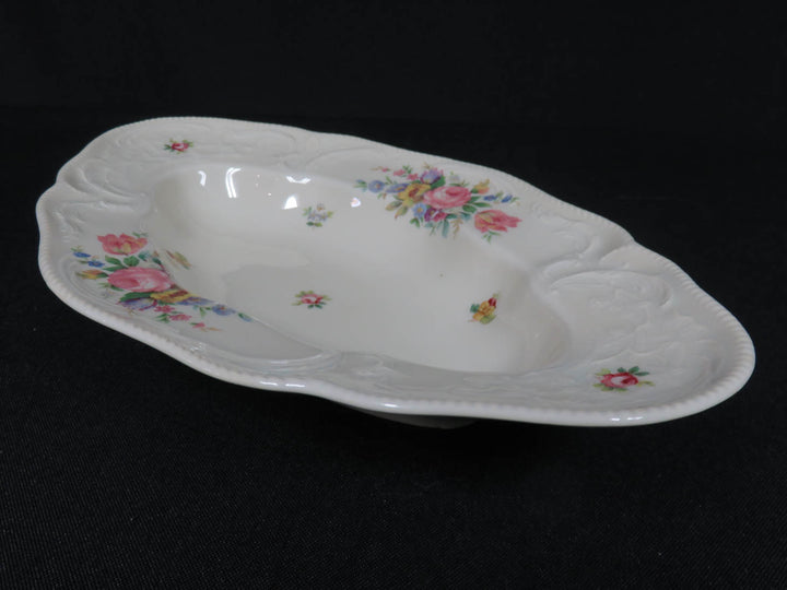 Rosenthal Relish Dish