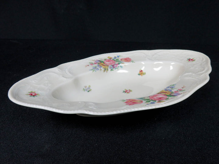 Rosenthal Relish Dish