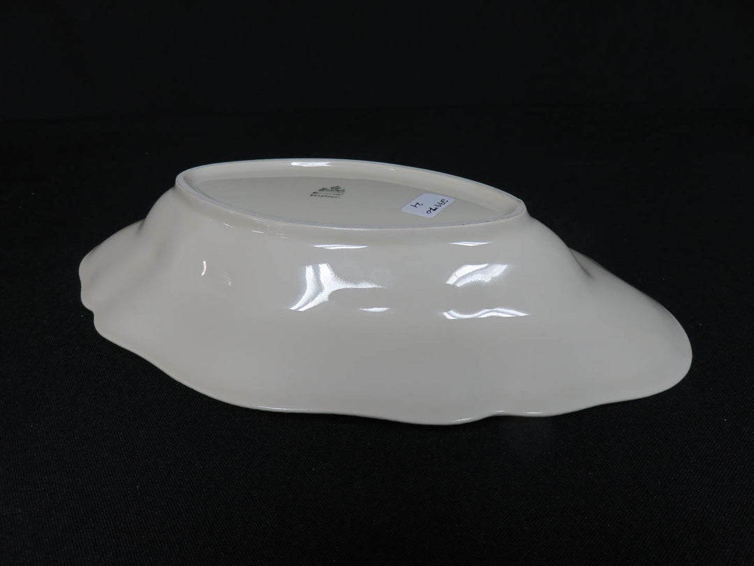 Rosenthal Relish Dish