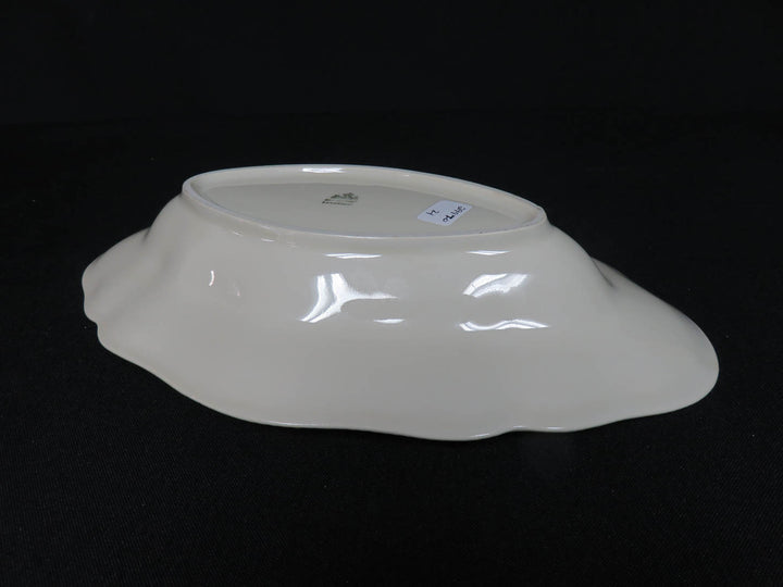 Rosenthal Relish Dish