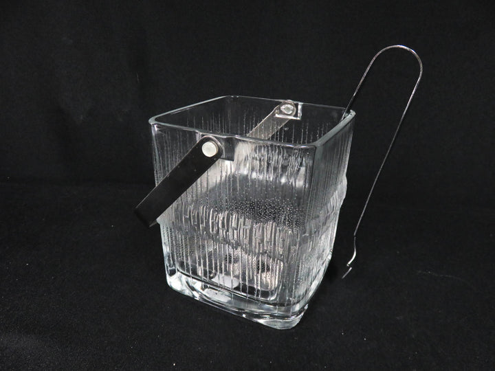Iittala Ice Bucket