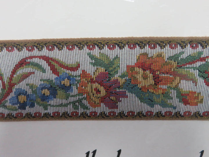 Framed Inspirational Artwork