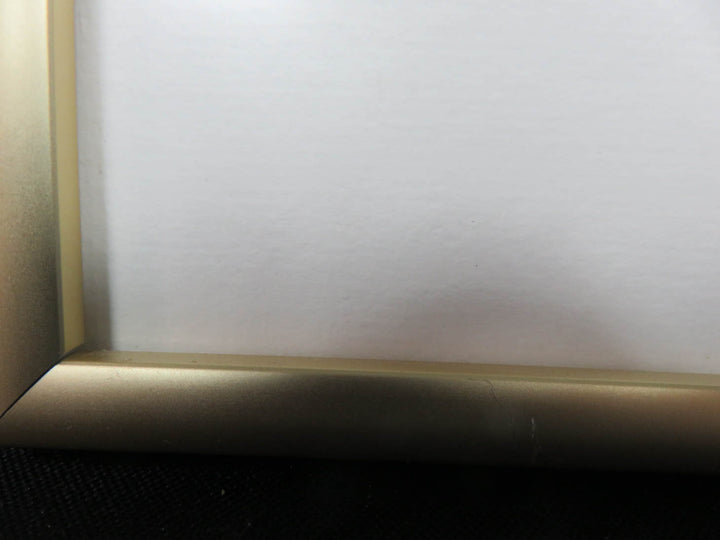 Inviting Porch Print