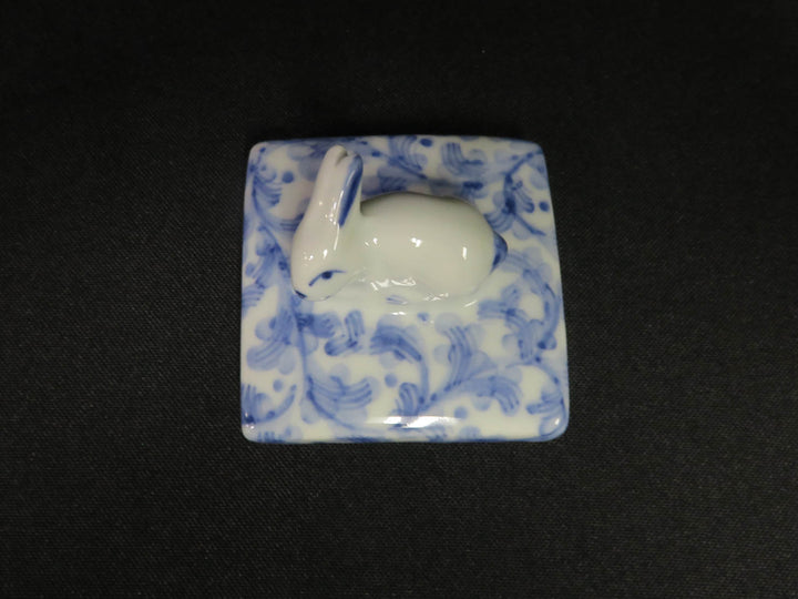 Andrea by Sadak Trinket Box