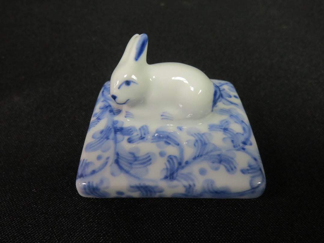 Andrea by Sadak Trinket Box