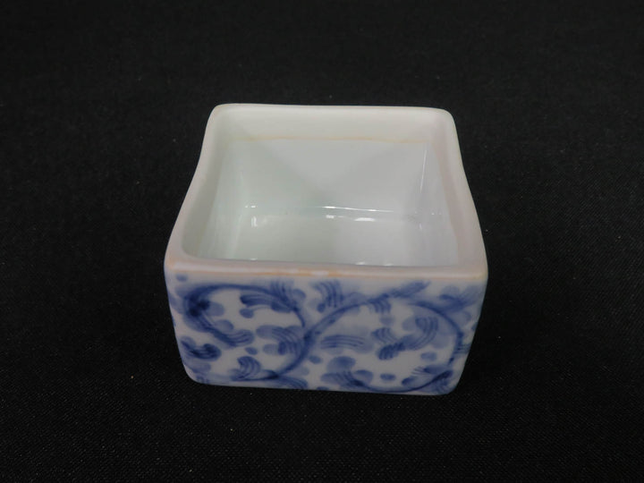 Andrea by Sadak Trinket Box