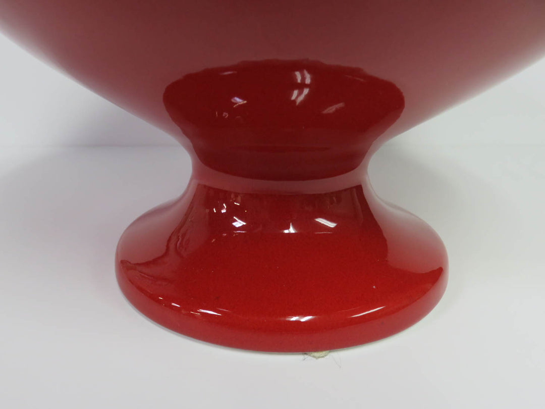 Ceramiche Virginia Bowl