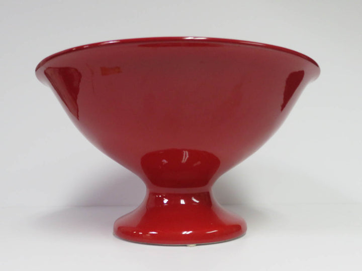 Ceramiche Virginia Bowl