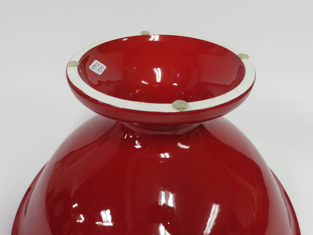 Ceramiche Virginia Bowl