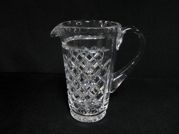 Ceska Pitcher