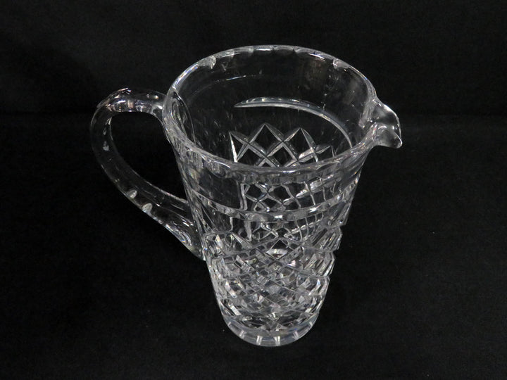 Ceska Pitcher