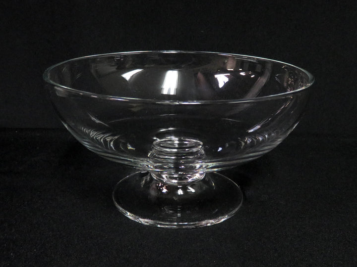 Wedgwood Bowl