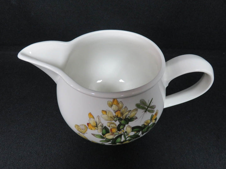 Portmeirion Gravy Pitcher