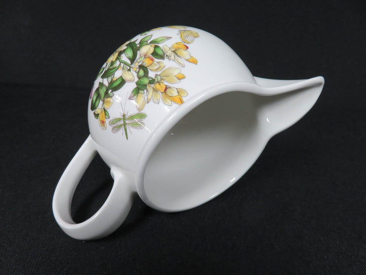 Portmeirion Gravy Pitcher