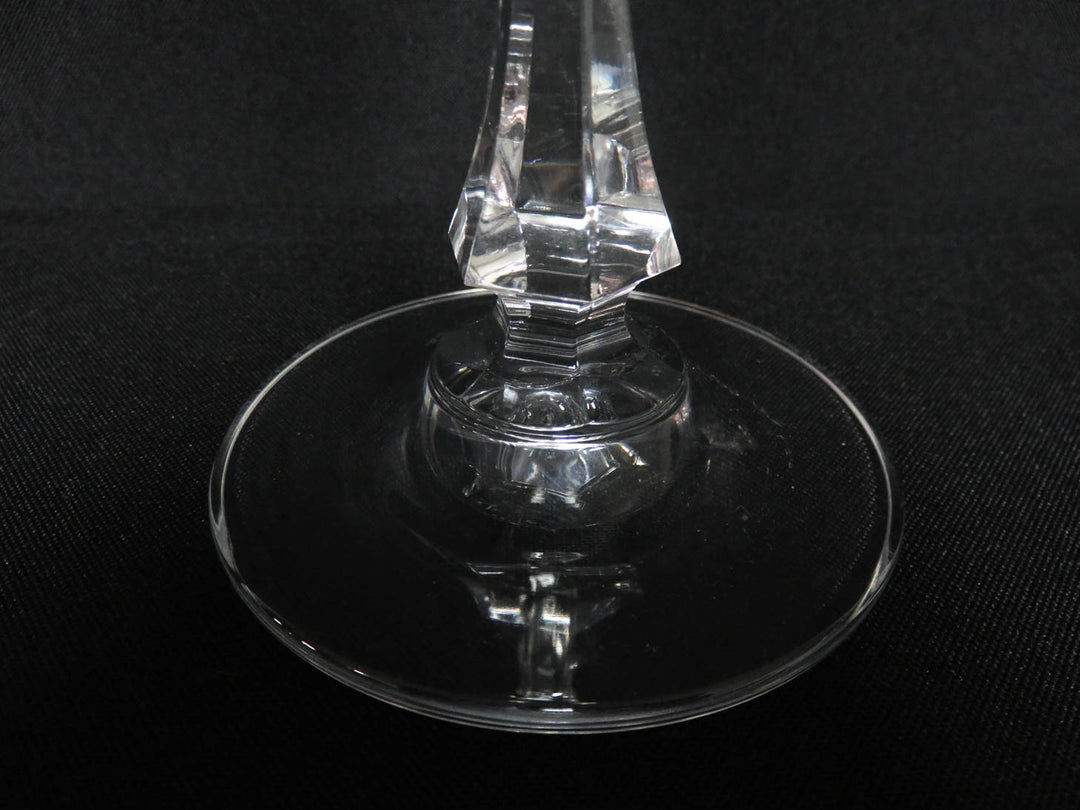 Towle Wine Glasses