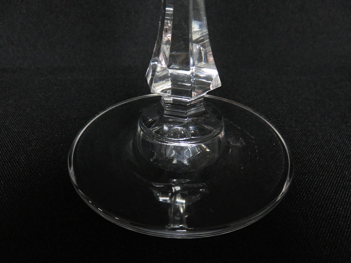 Towle Wine Glasses