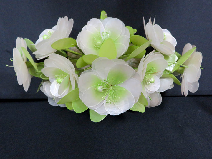 Flower Bouquet of Shells