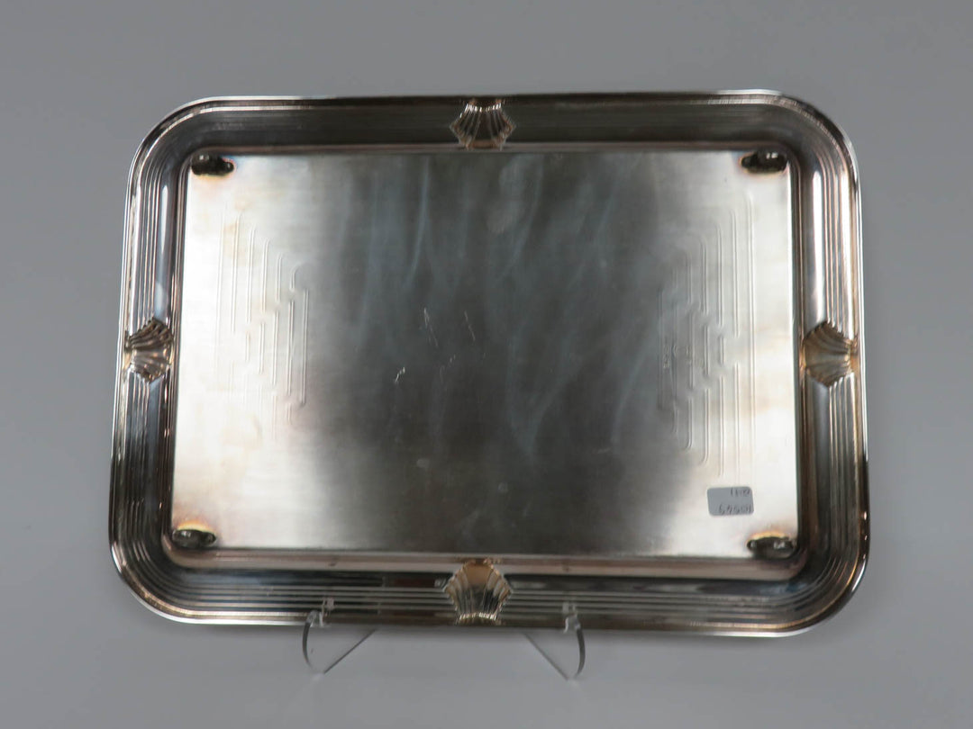 Towle Tray