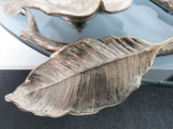 Passover Seder Plate