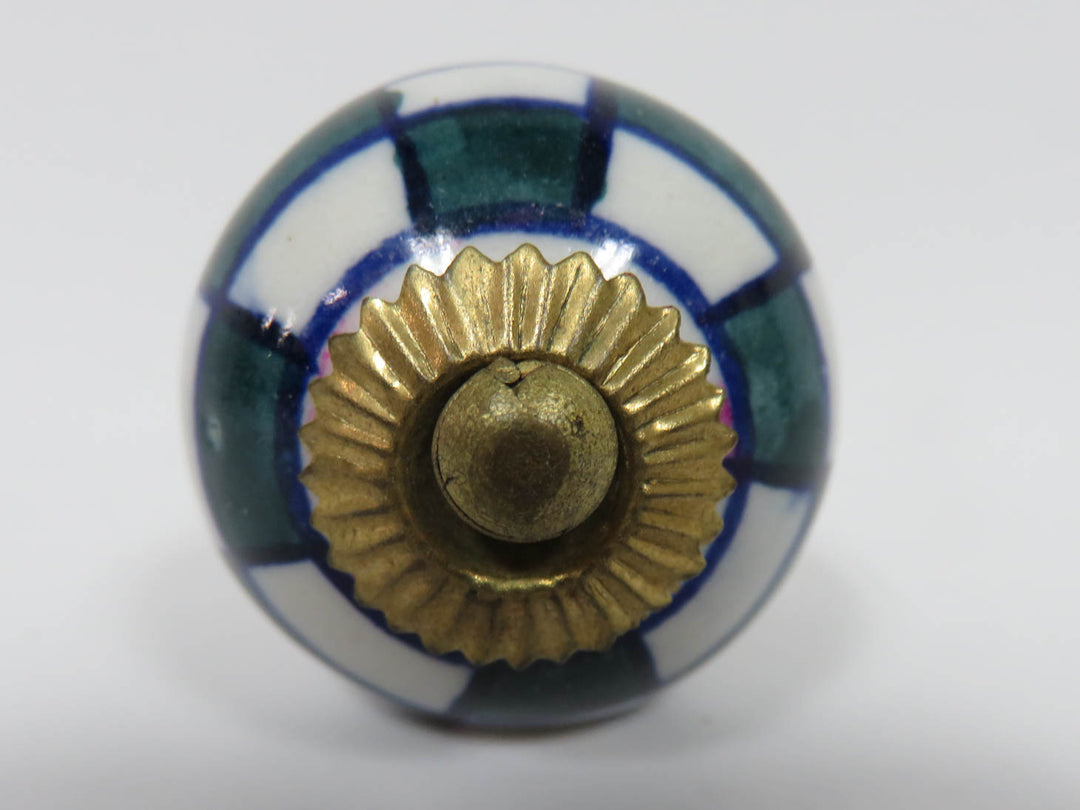 Decorative Drawer Knobs