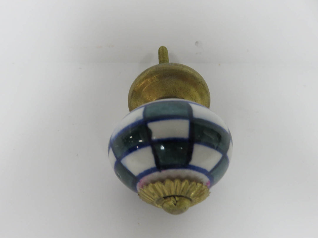 Decorative Drawer Knobs