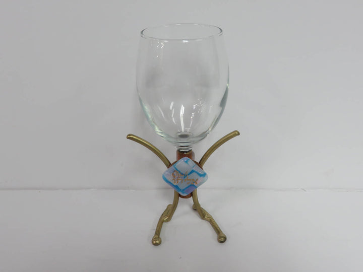 Elijah's Cup for Passover Seder