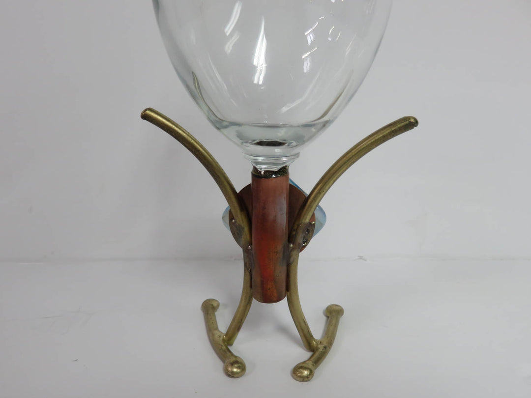 Elijah's Cup for Passover Seder