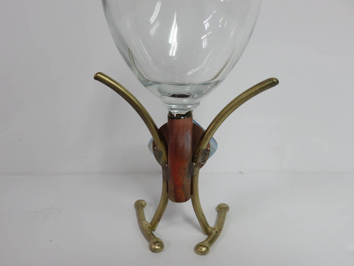 Elijah's Cup for Passover Seder