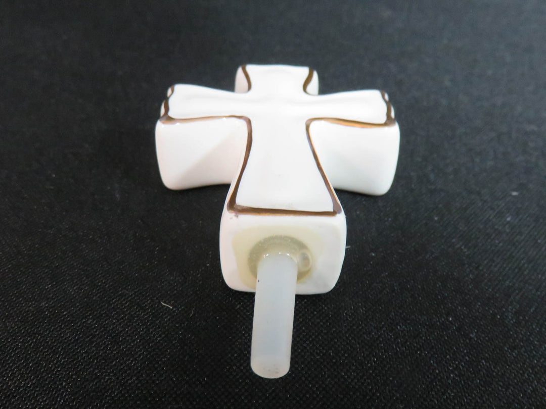 Nora Fleming Cross Mini