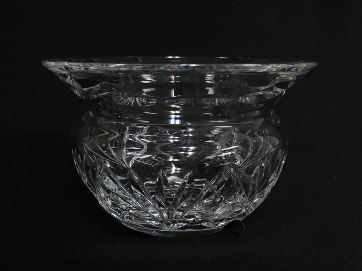 Waterford Kavanaugh Bowl