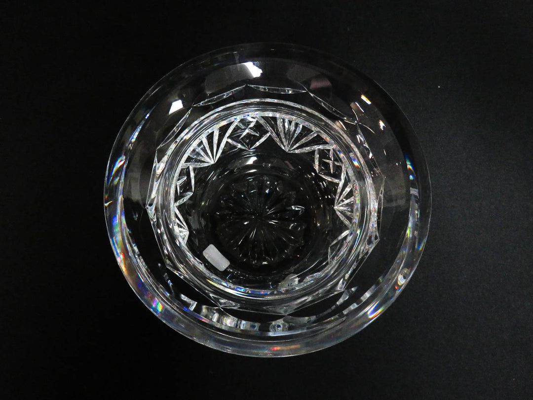 Waterford Kavanaugh Bowl