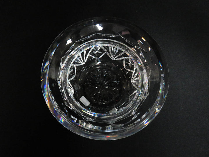 Waterford Kavanaugh Bowl